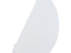 V4980038 LED Lighting Mounting Accessories