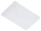 V4990038 Optoelectronics