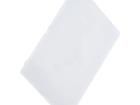 V4990038 LED Lighting Mounting Accessories