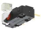 V4NCST8AR1  Electromechanical