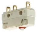 V4NCT7  Electromechanical