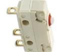 V4NCT7 Basic / Snap Action Switches