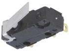 V4NCT7-A1  Electromechanical