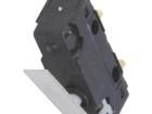V4NCT7-A1 Basic / Snap Action Switches