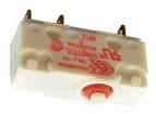 V4NST7UL Electromechanical