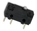 V4NT8  Electromechanical