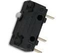 V4NT8 Basic / Snap Action Switches