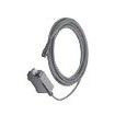 V680HA63B5M NFC/RFID Development Tools