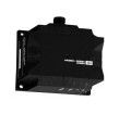 V680SD8KF67  Semiconductors