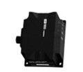 V680SD8KF67 NFC/RFID Tags & Transponders