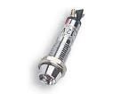 V79006-S00R LED Panel Mount Indicators