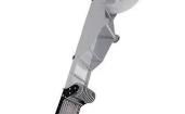 V800036 Unclassified