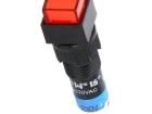 V8F-11-230R Pushbutton Switches