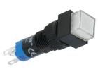 V8F-11-230W  Electromechanical