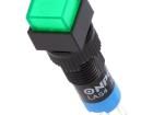 V8F-11-24G Pushbutton Switches