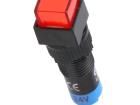 V8F-11-24R Pushbutton Switches