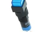 V8F-11-B Pushbutton Switches