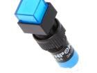 V8F-11Z-230B Pushbutton Switches