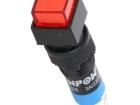 V8F-11Z-230R Pushbutton Switches