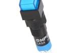 V8F-11Z-B Pushbutton Switches