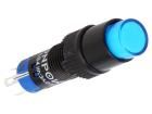 V8Y-11-230B  Electromechanical