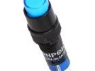 V8Y-11-230B Pushbutton Switches