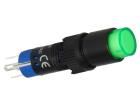 V8Y-11-230G  Electromechanical