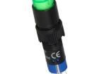 V8Y-11-230G Pushbutton Switches
