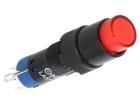 V8Y-11-230R  Electromechanical