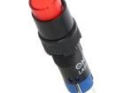 V8Y-11-230R Pushbutton Switches