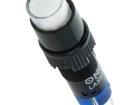 V8Y-11-230W Pushbutton Switches