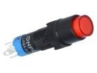 V8Y-11-24R  Electromechanical
