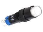 V8Y-11-24W  Electromechanical