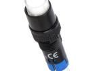 V8Y-11-24W Pushbutton Switches