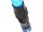 V8Y-11-B Pushbutton Switches