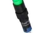 V8Y-11-G Pushbutton Switches