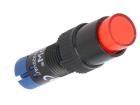 V8Y-11-R  Electromechanical