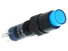 V8Y-11Z-230B  Electromechanical