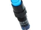 V8Y-11Z-230B Pushbutton Switches