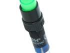 V8Y-11Z-230G Pushbutton Switches