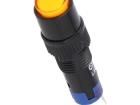 V8Y-11Z-230O Pushbutton Switches