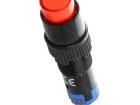V8Y-11Z-230R Pushbutton Switches