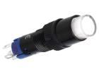 V8Y-11Z-230W  Electromechanical