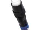 V8Y-11Z-230W Pushbutton Switches