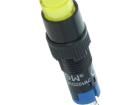 V8Y-11Z-230Y Pushbutton Switches