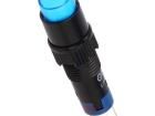 V8Y-11Z-24B Pushbutton Switches