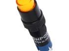 V8Y-11Z-24O Pushbutton Switches