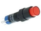 V8Y-11Z-24R  Electromechanical
