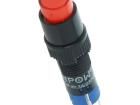 V8Y-11Z-24R Pushbutton Switches