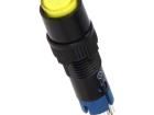 V8Y-11Z-24Y Pushbutton Switches